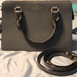 Kate Spade Lise